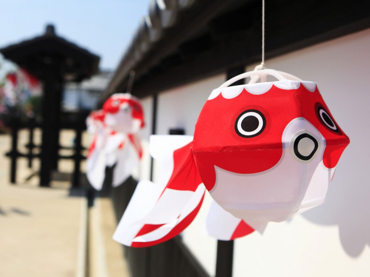 🏘️ 야나이시 후루이치·가나야 전통적 건조물군 보존지구 (야나이시 후루이치 가나야 덴토테키켄조부츠군 호존치쿠) 이미지 8